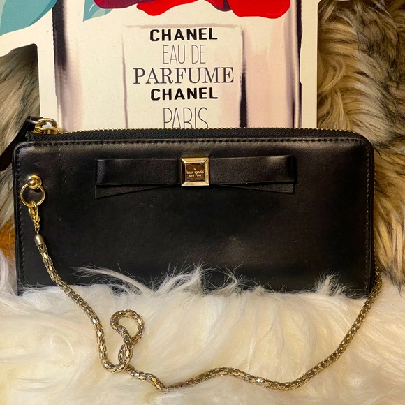 Kate Spade Wallet 💞 - Picture 1 of 12